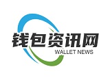 TPWallet: 探索借贷新时代的智能支付革命